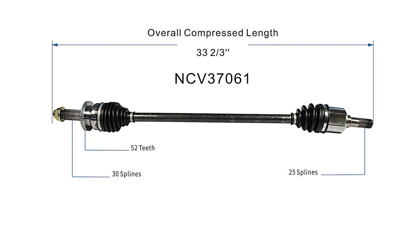 NCV37061_SPE.jpg