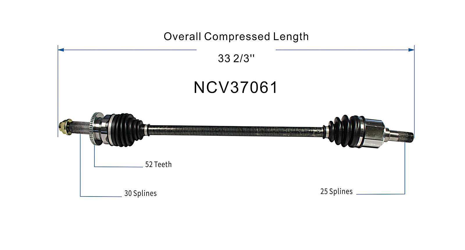 NCV37061_SPE.jpg