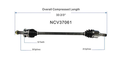 NCV37061_SPE.jpg