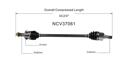 NCV37061_SPE.jpg
