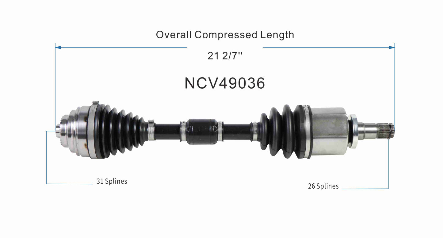 NCV49036_SPE.jpg