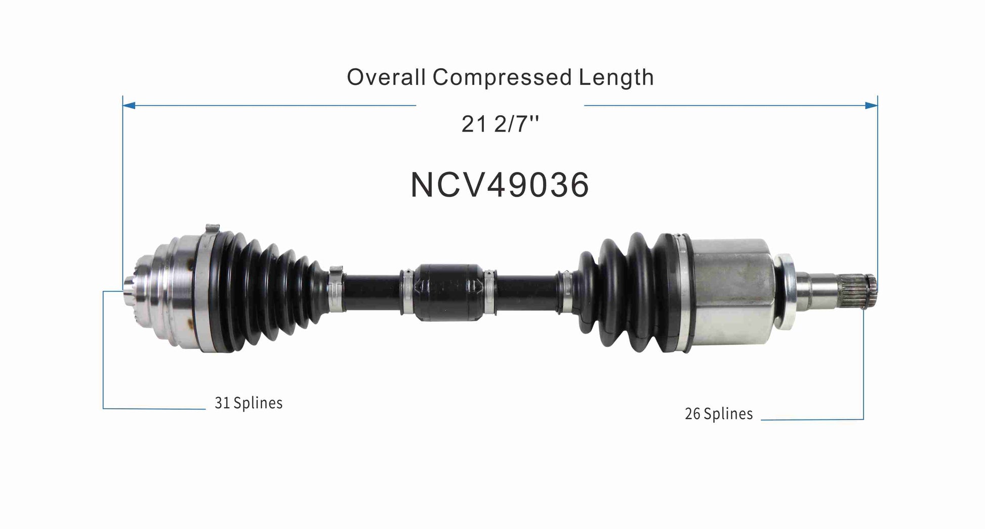 NCV49036_SPE.jpg