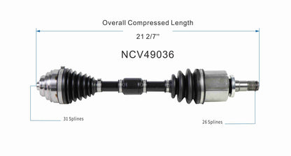 NCV49036_SPE.jpg