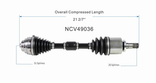 NCV49036_SPE.jpg