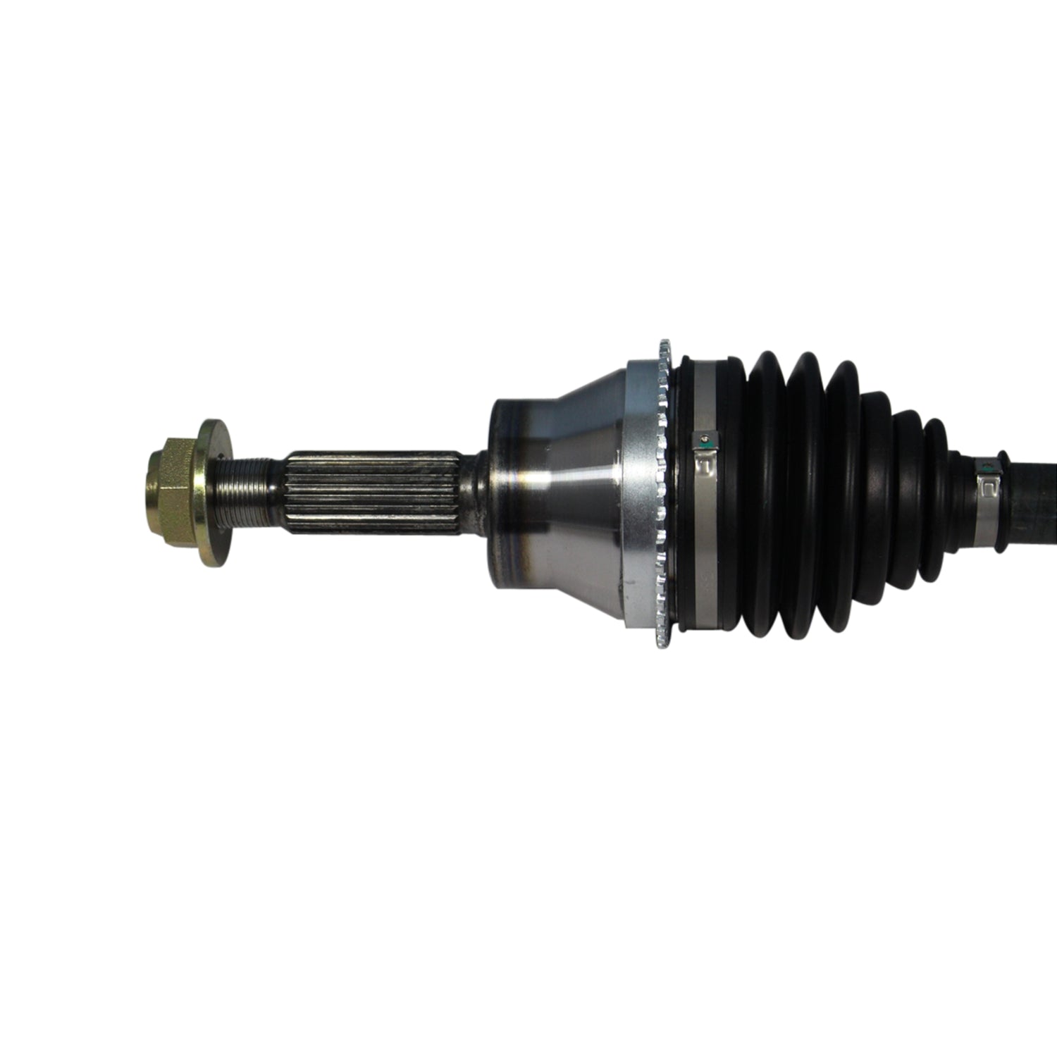 NCV51900_1.jpg