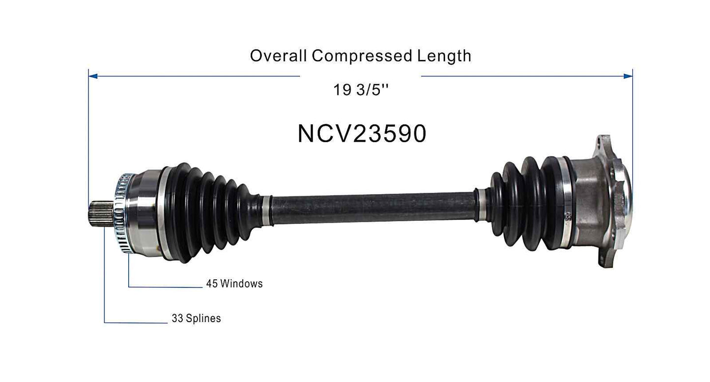 NCV23590_SPE.jpg