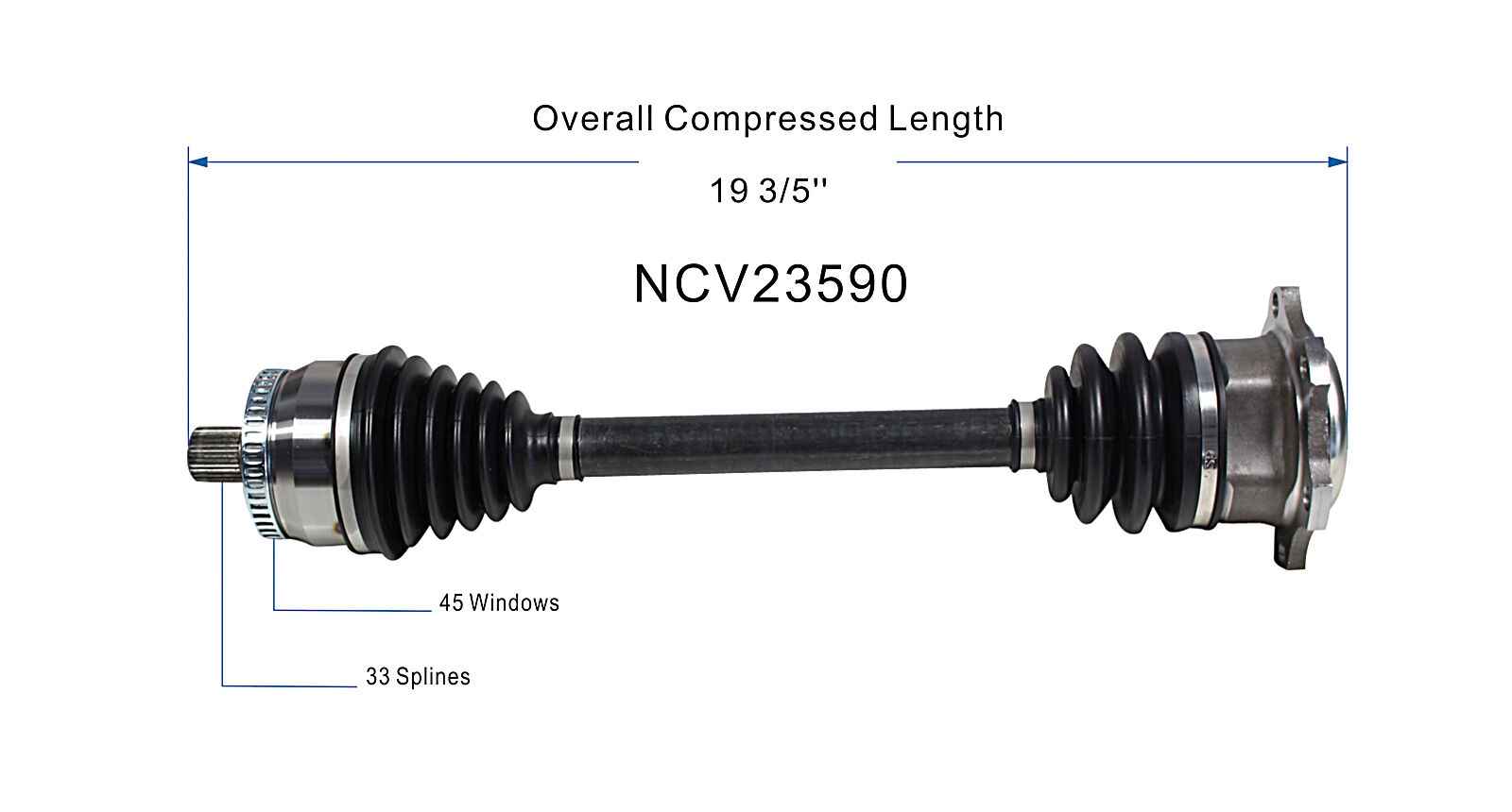 NCV23590_SPE.jpg