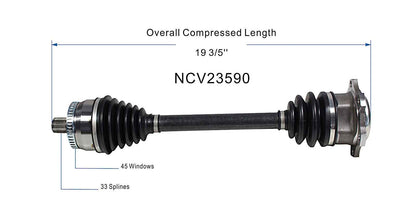 NCV23590_SPE.jpg