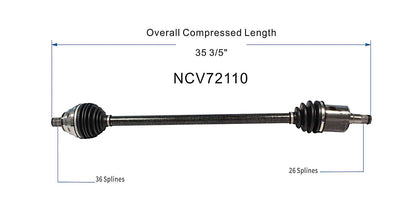 NCV72110_SPE.jpg