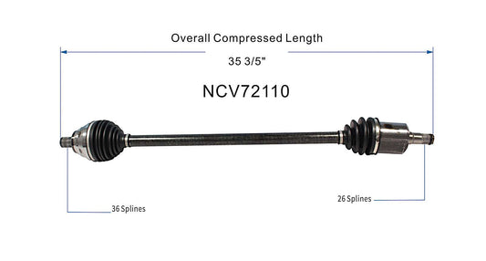 NCV72110_SPE.jpg