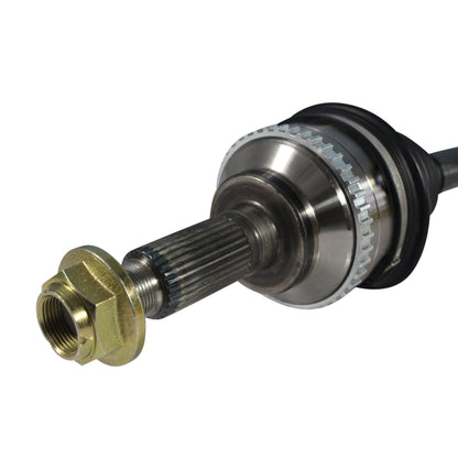 NCV11569_3.jpg