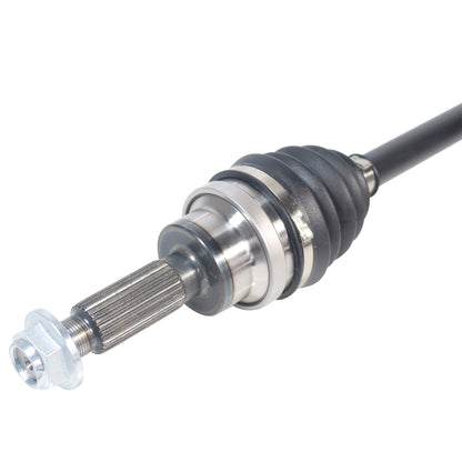 NCV11168_3.jpg