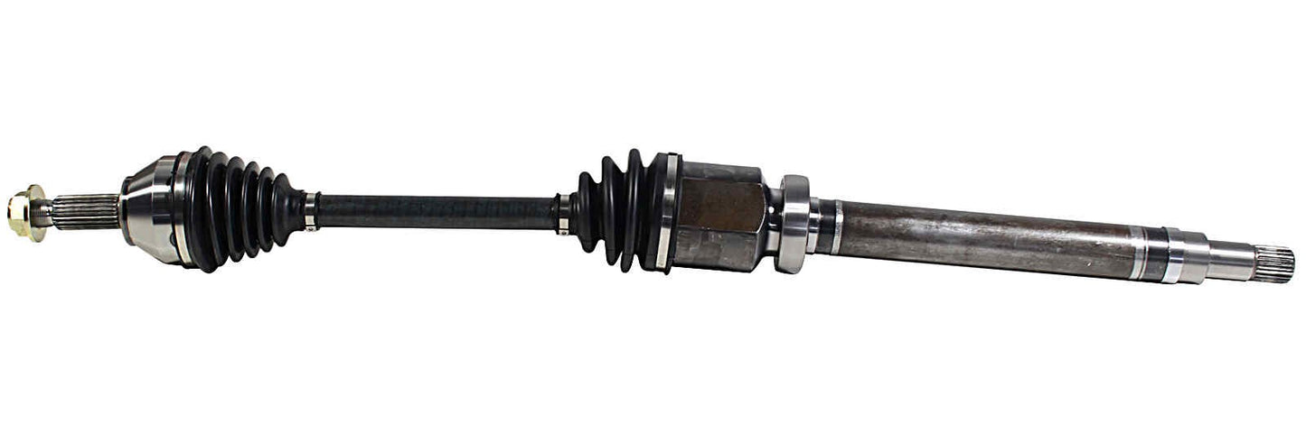 NCV11128.jpg