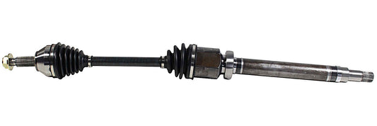 NCV11128.jpg