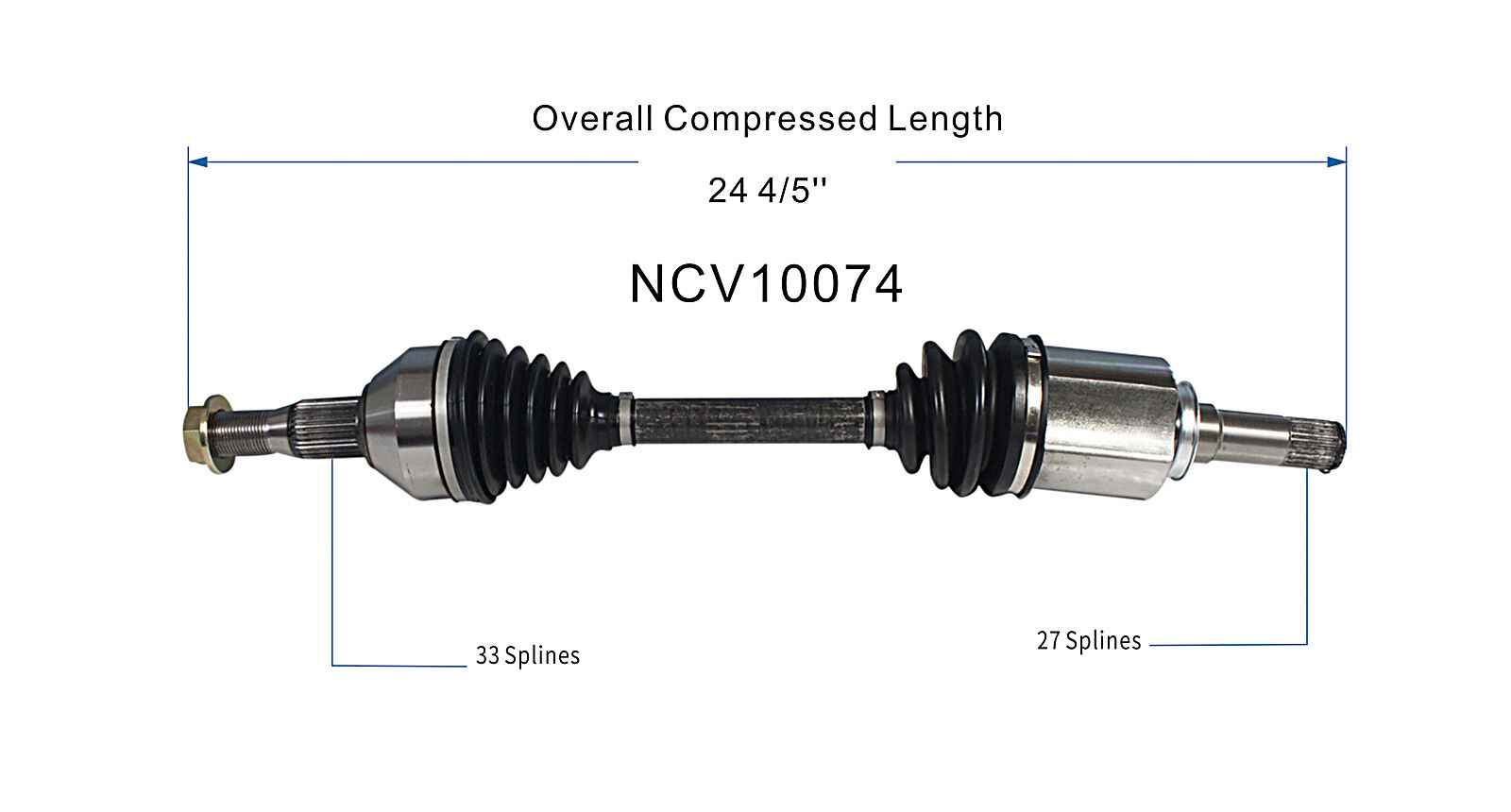 NCV10074_SPE.jpg