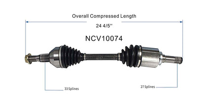 NCV10074_SPE.jpg