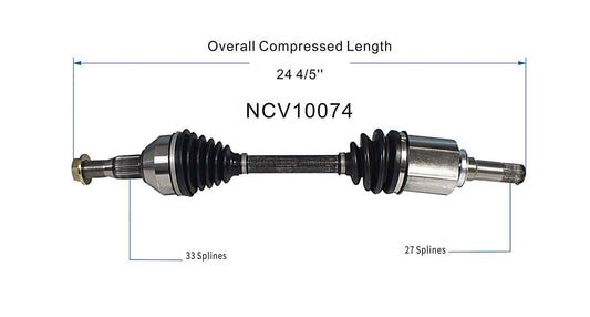 NCV10074_SPE.jpg