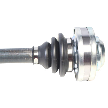 NCV27089_2.jpg