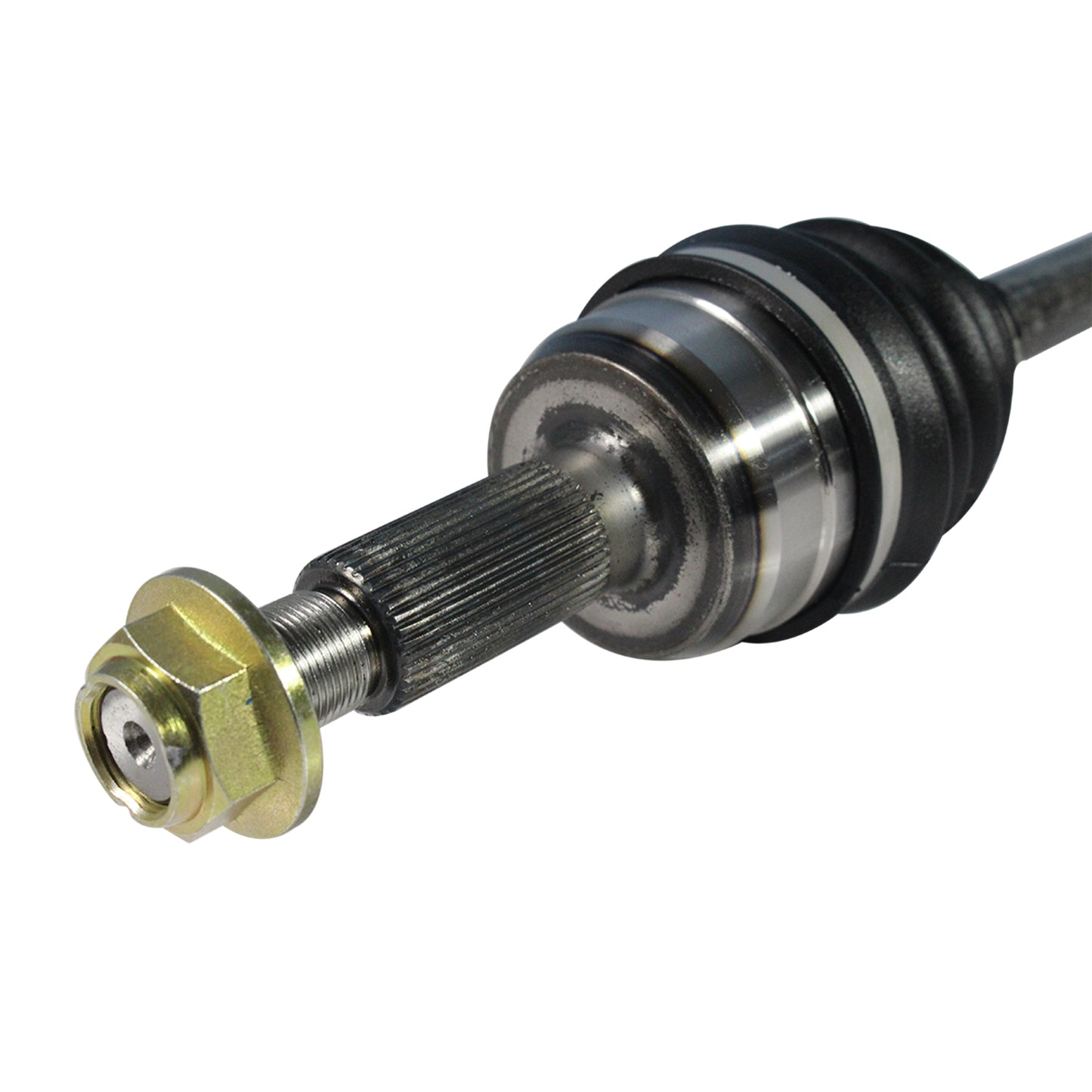 NCV11200_3.jpg