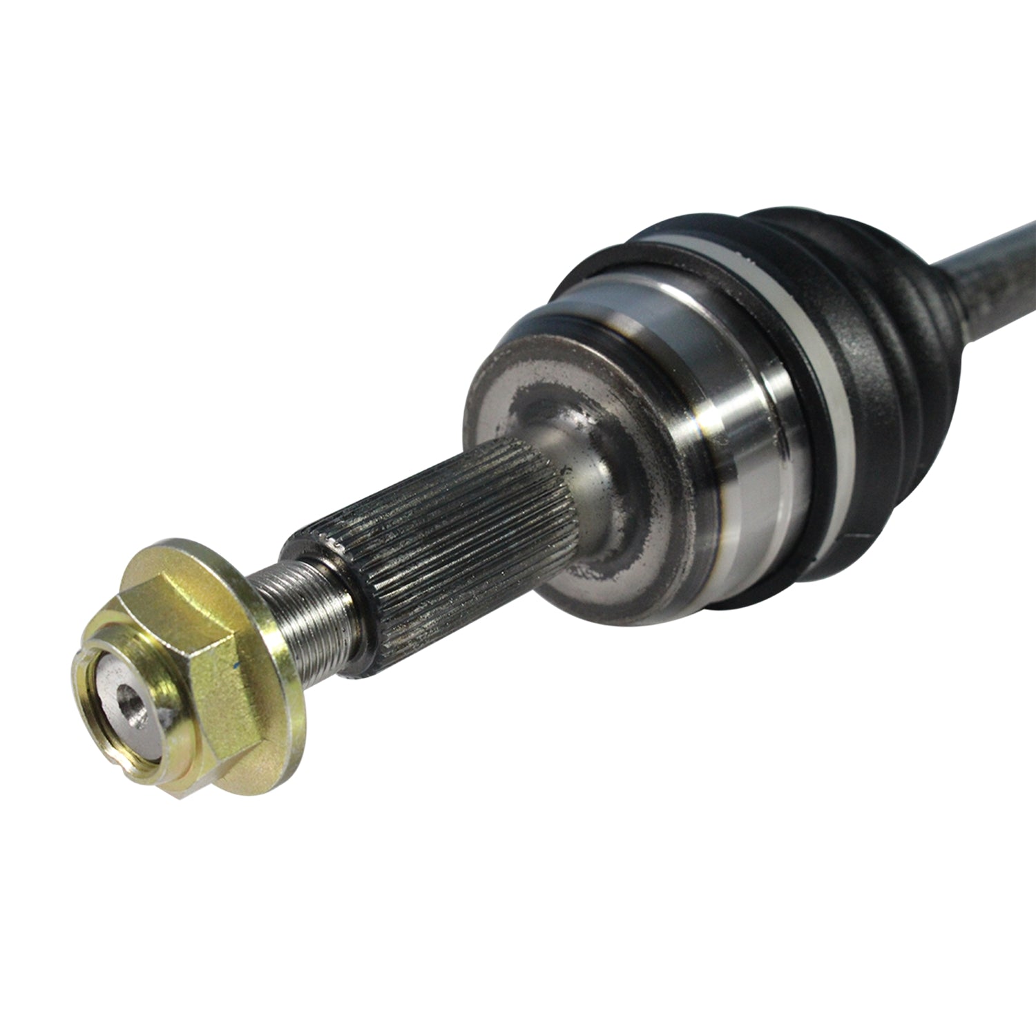NCV11200_3.jpg