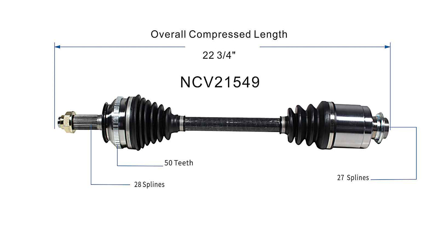 NCV21549_SPE.jpg