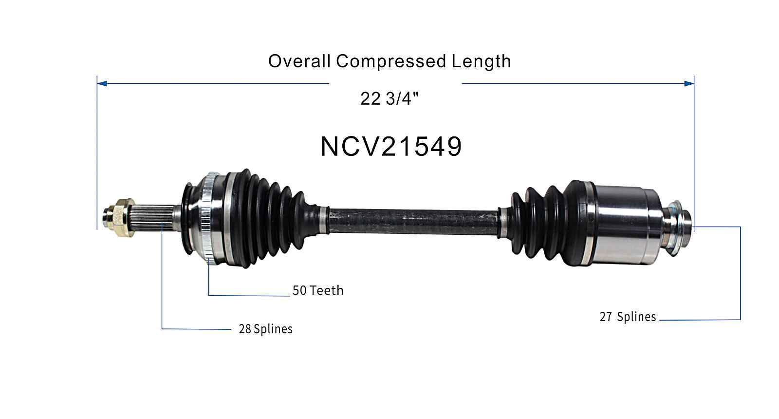 NCV21549_SPE.jpg