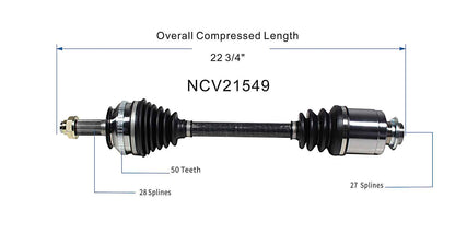 NCV21549_SPE.jpg
