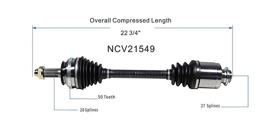 NCV21549_SPE.jpg