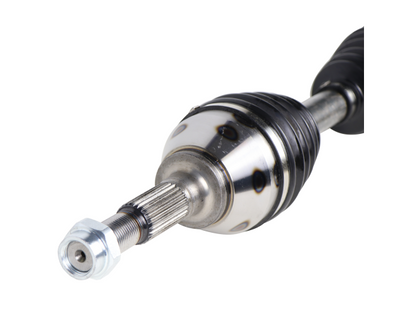 NCV10205_R3.jpg