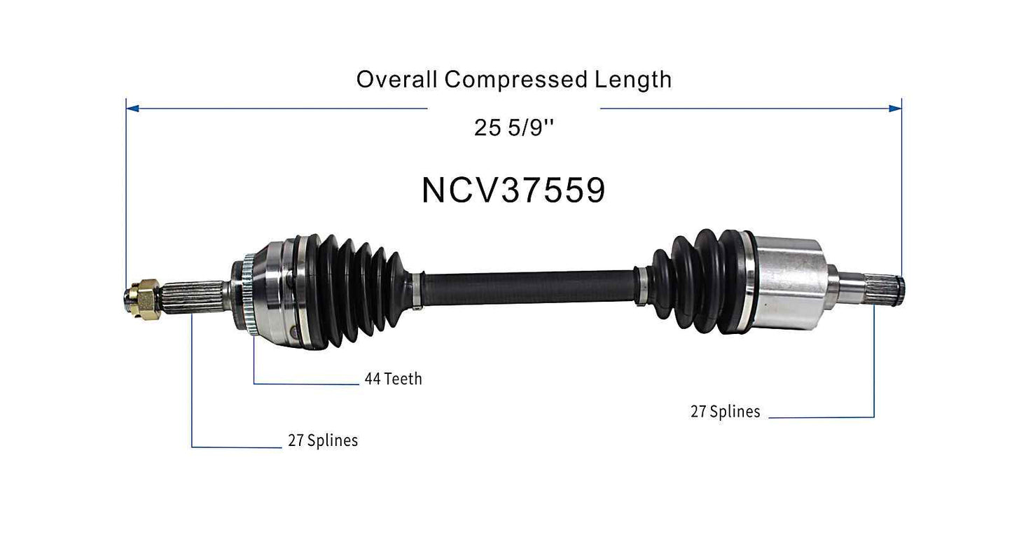 NCV37559_SPE.jpg