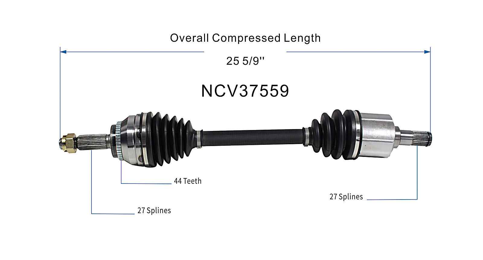 NCV37559_SPE.jpg