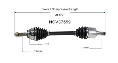 NCV37559_SPE.jpg
