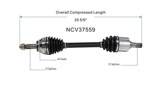 NCV37559_SPE.jpg