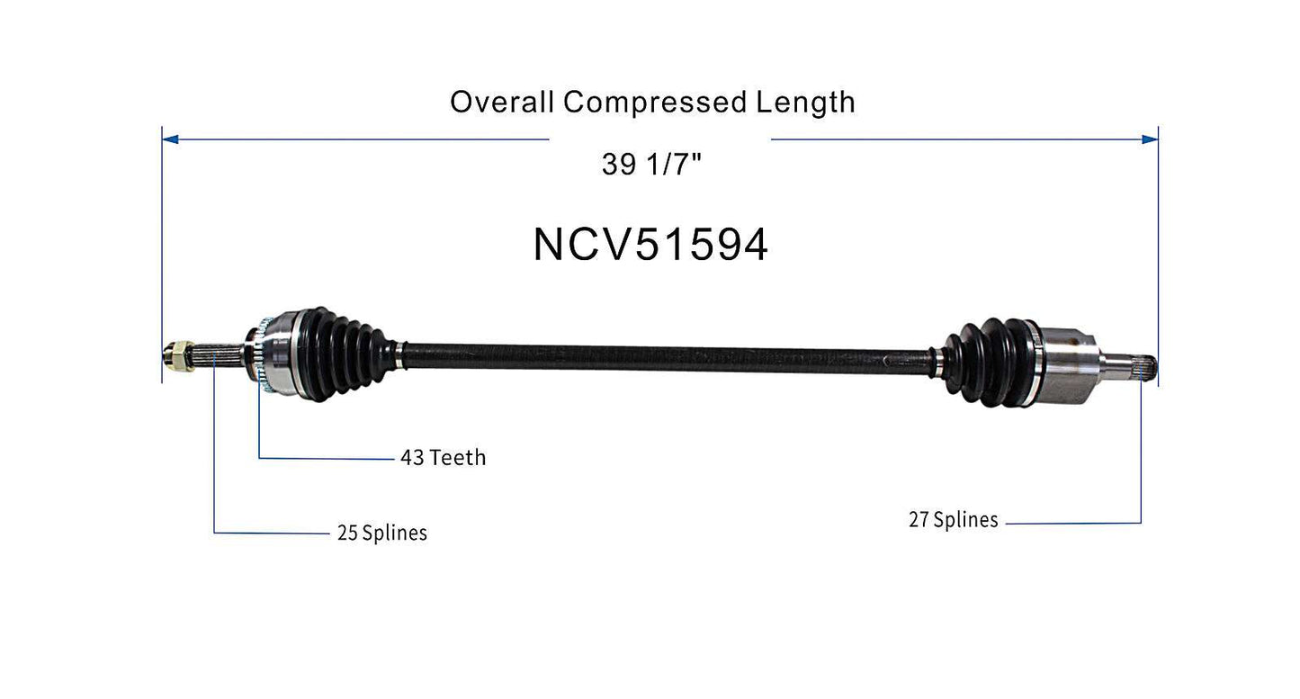 NCV51594_SPE.jpg