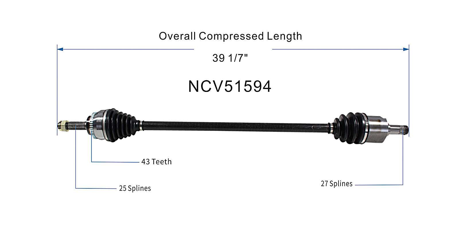 NCV51594_SPE.jpg