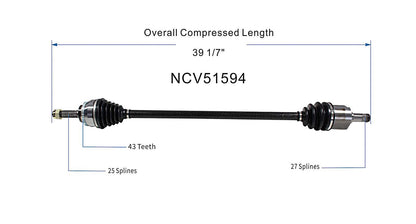 NCV51594_SPE.jpg