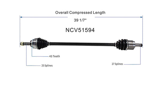 NCV51594_SPE.jpg
