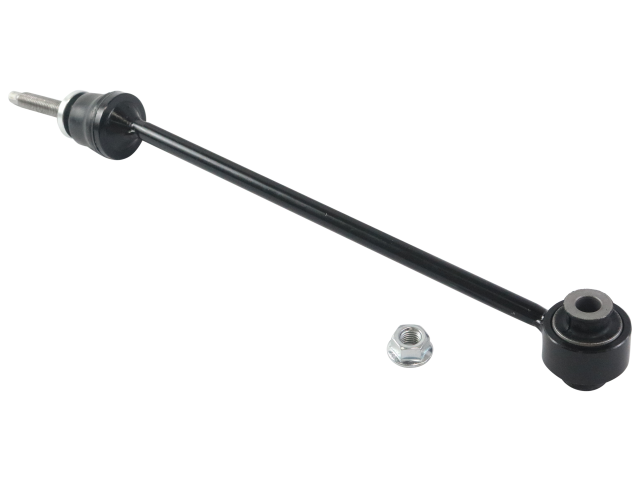 NS51072_1.jpg