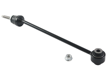 NS51072_1.jpg