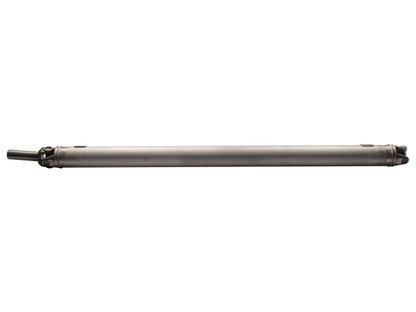 PS902059.jpg