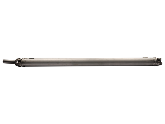 PS902059.jpg