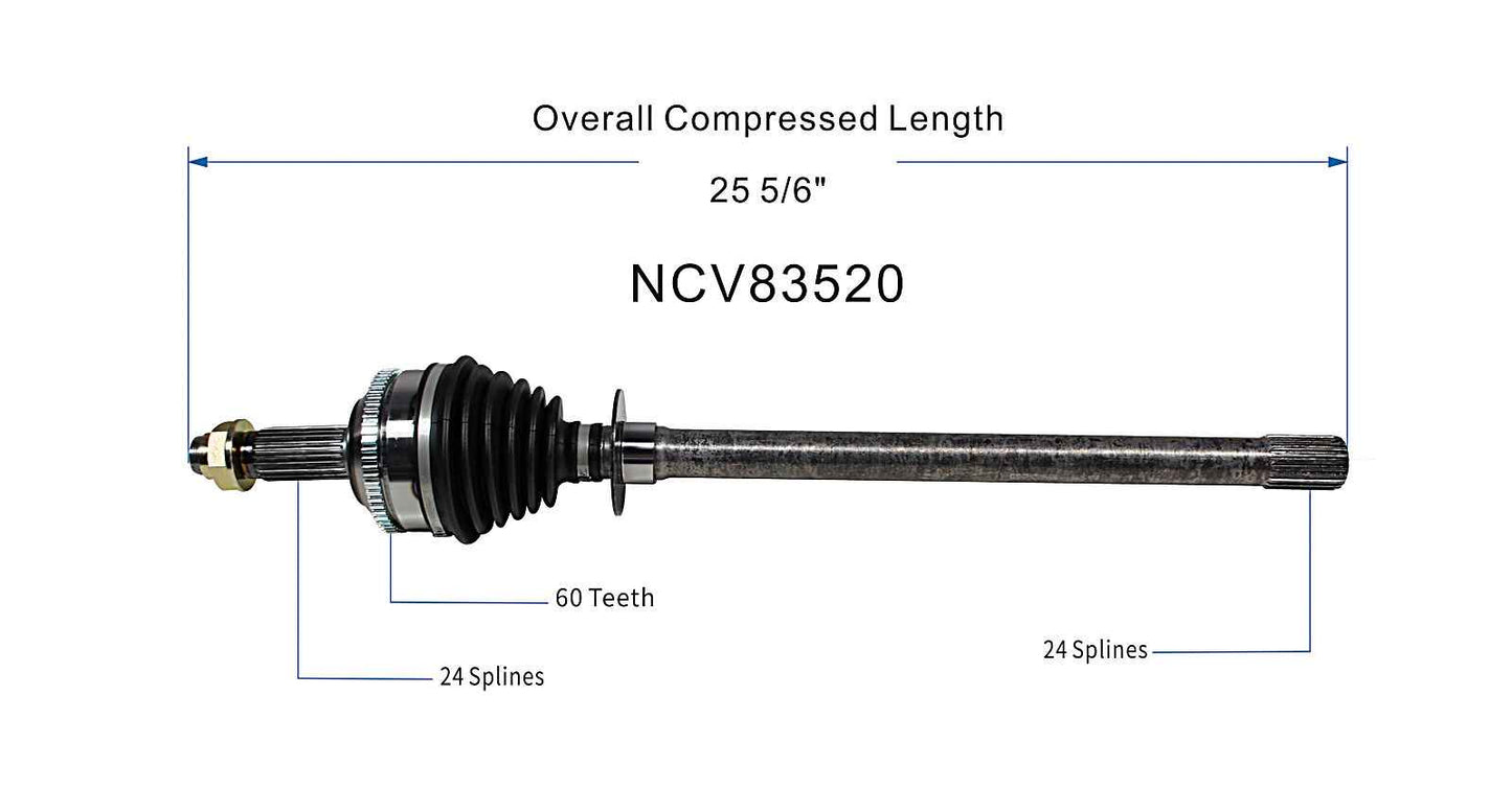 NCV83520_SPE.jpg