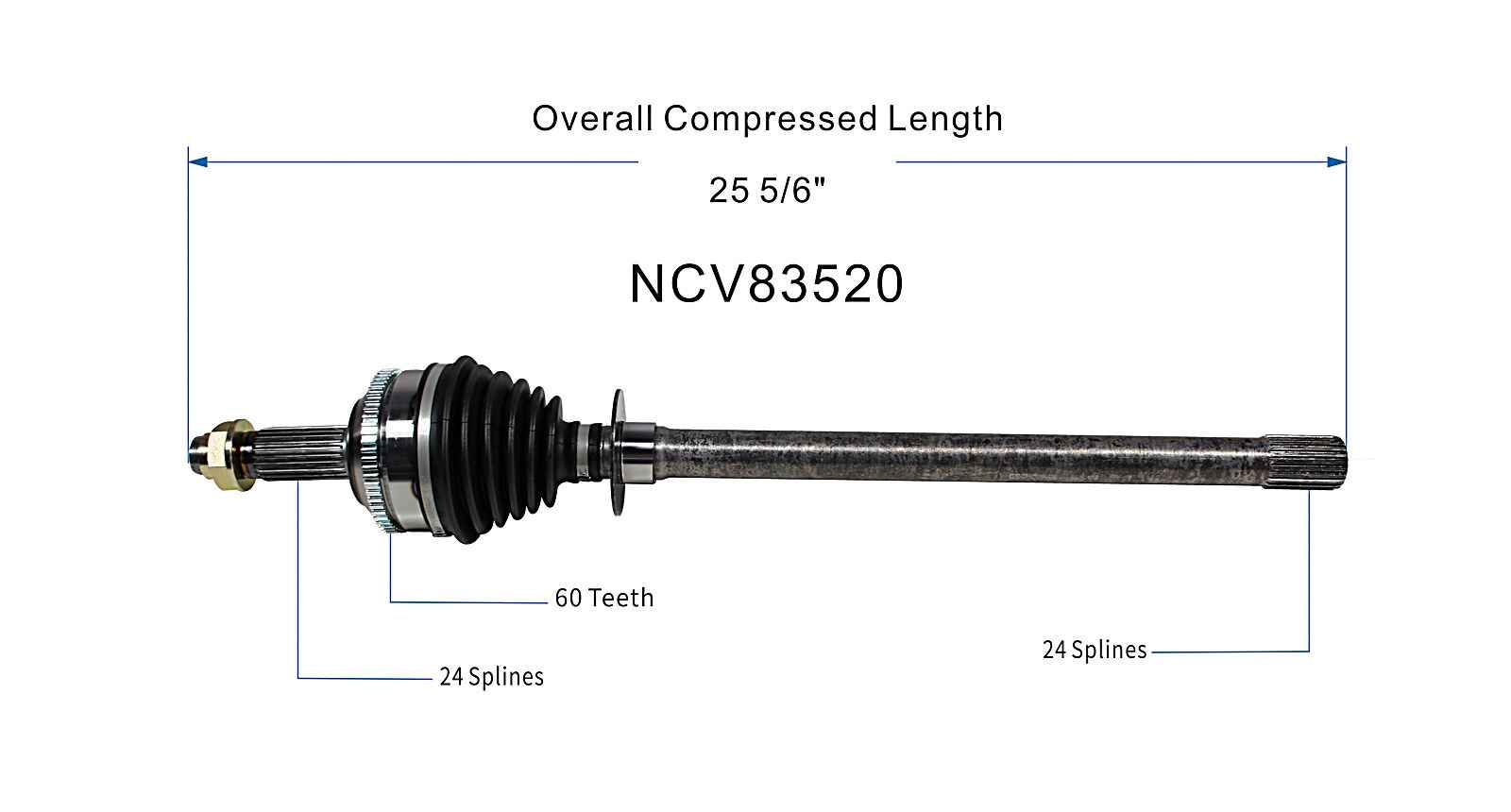 NCV83520_SPE.jpg
