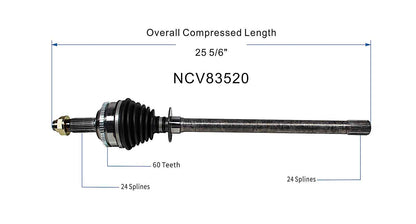 NCV83520_SPE.jpg