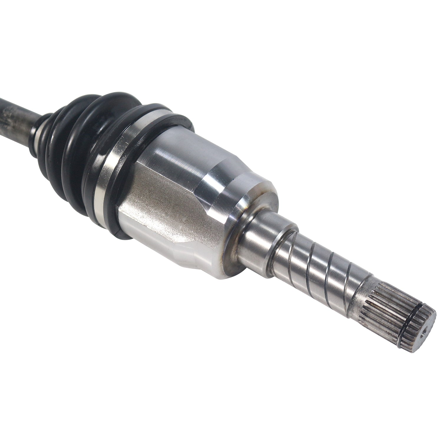 NCV11177_4.jpg