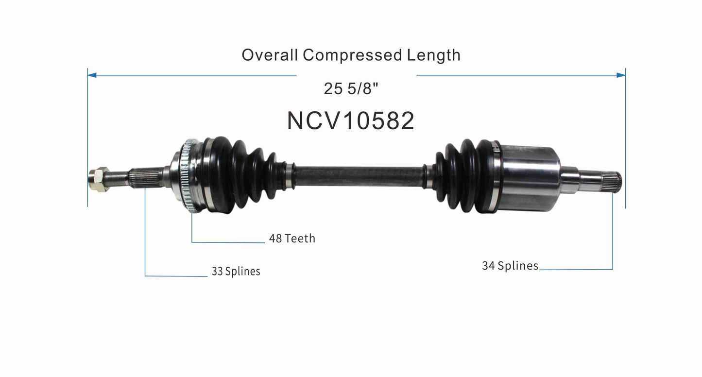 NCV10582_SPE.jpg