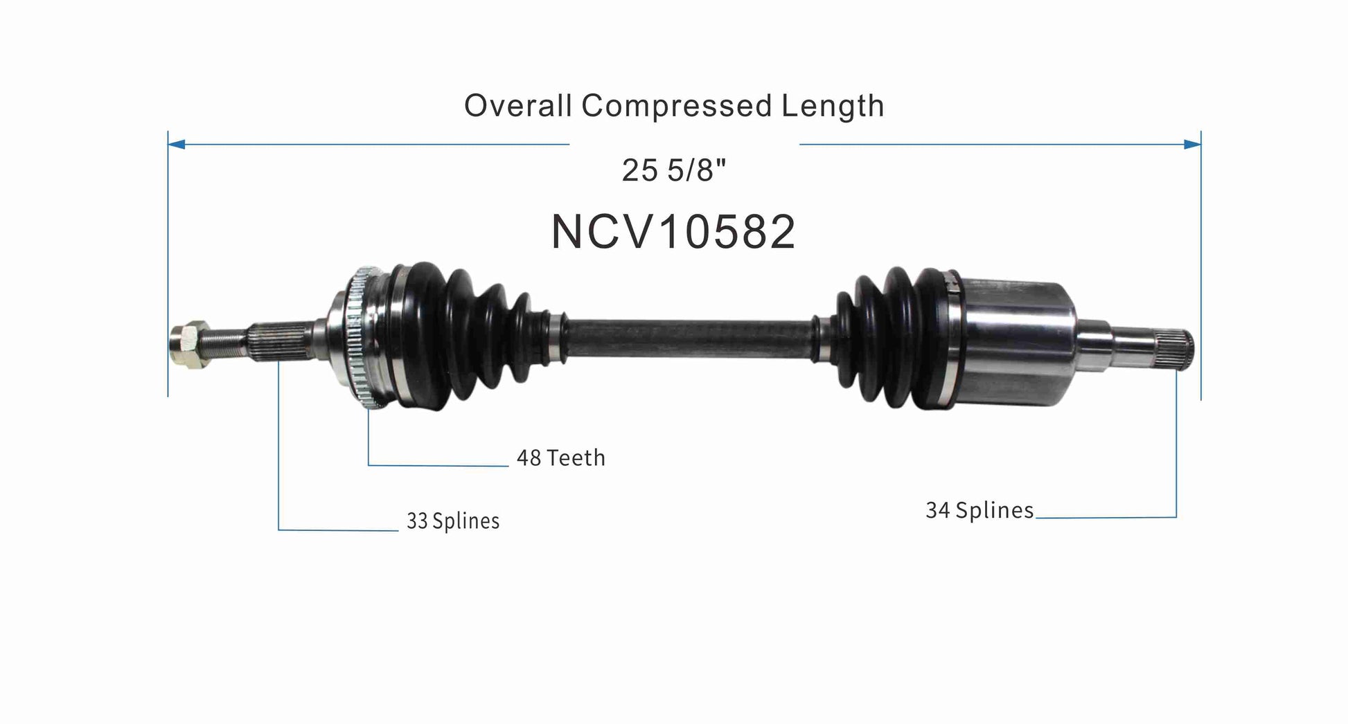 NCV10582_SPE.jpg
