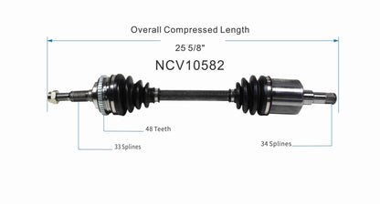 NCV10582_SPE.jpg