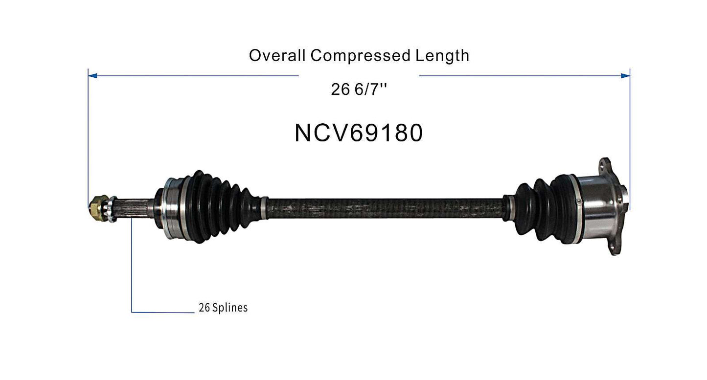 NCV69180_SPE.jpg