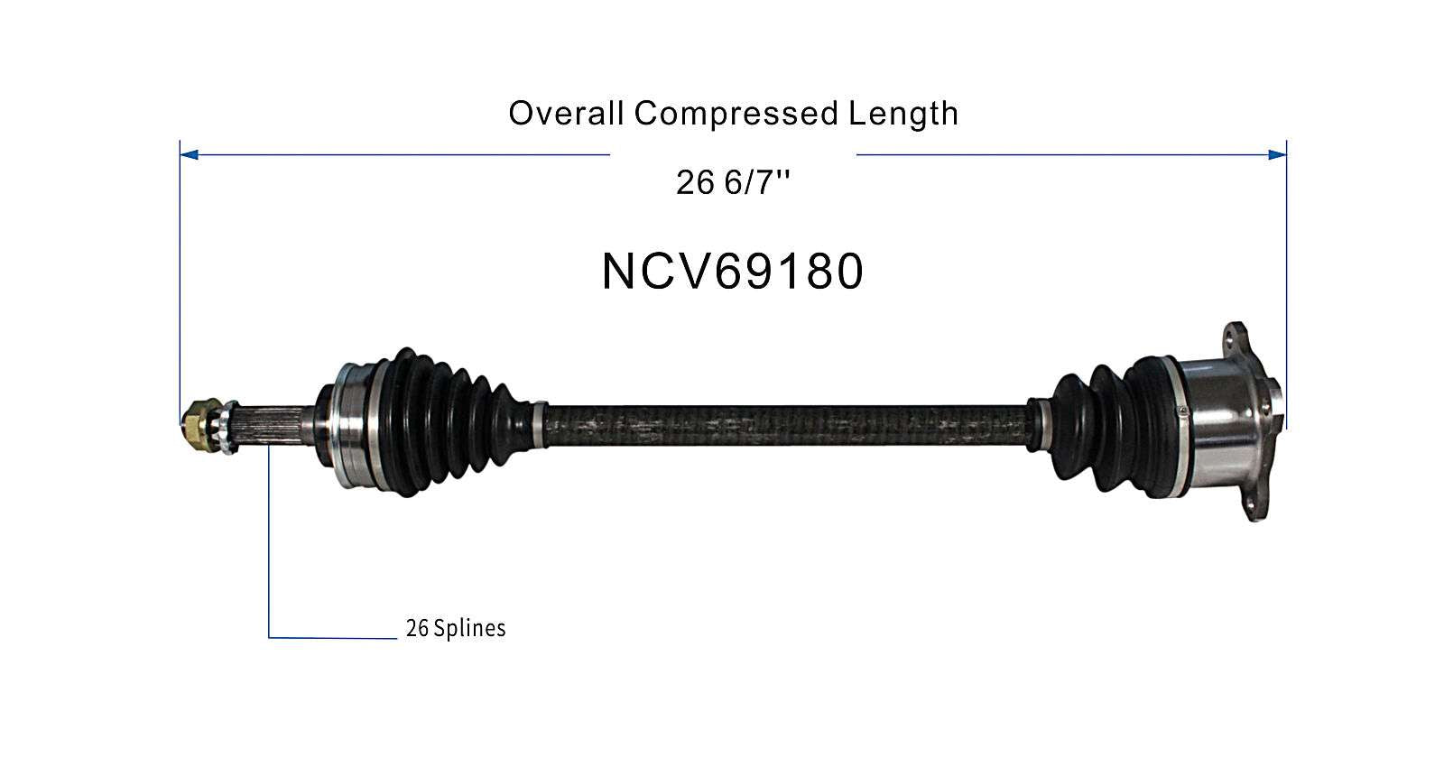 NCV69180_SPE.jpg